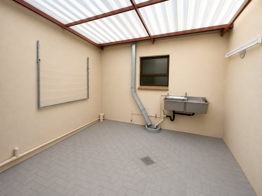 3 Bedroom Property for Sale in Roodia Free State